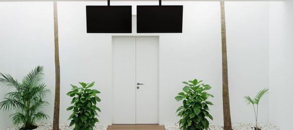 7 bedrooms Villa in Cadiz, Spain No. 190937 48