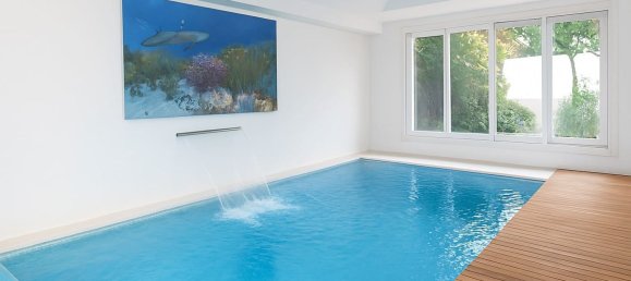 7 bedrooms Villa in Cadiz, Spain No. 190937 49