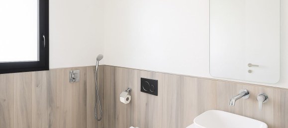 7 bedrooms Villa in Cadiz, Spain No. 190937 6