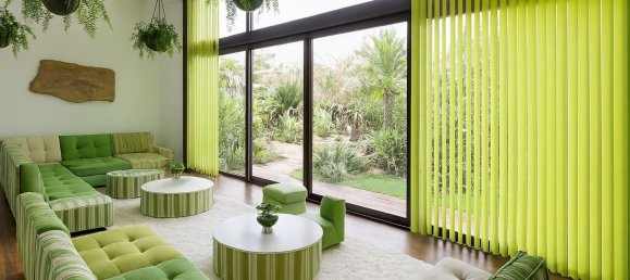 7 bedrooms Villa in Cadiz, Spain No. 190937 22