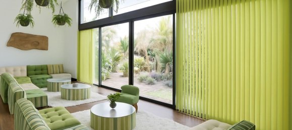 7 bedrooms Villa in Cadiz, Spain No. 190937 20