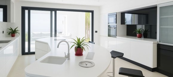 7 bedrooms Villa in Cadiz, Spain No. 190937 29