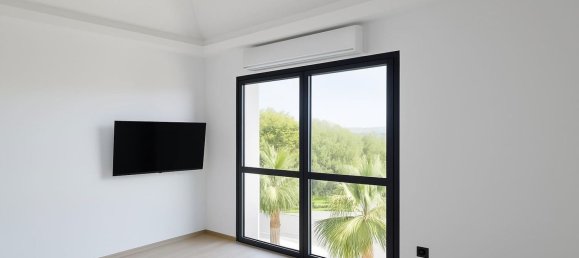 7 bedrooms Villa in Cadiz, Spain No. 190937 35