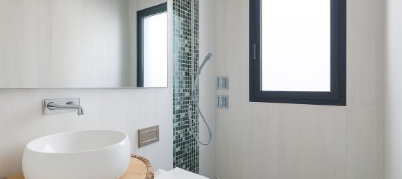 7 bedrooms Villa in Cadiz, Spain No. 190937 36