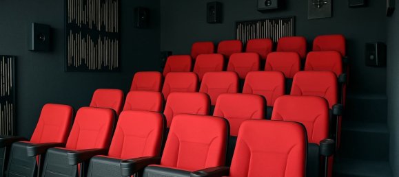 7 bedrooms Villa in Cadiz, Spain No. 190937 12