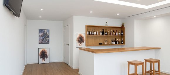 7 bedrooms Villa in Cadiz, Spain No. 190937 5