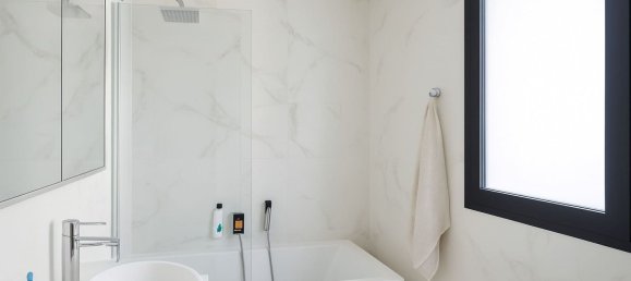 7 bedrooms Villa in Cadiz, Spain No. 190937 37