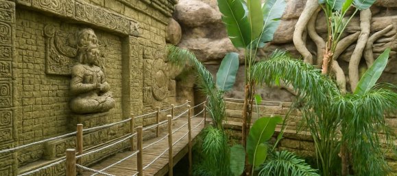 7 bedrooms Villa in Cadiz, Spain No. 190937 23