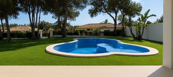 7 bedrooms Villa in Cadiz, Spain No. 190937 17