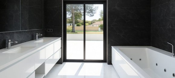 7 bedrooms Villa in Cadiz, Spain No. 190937 41