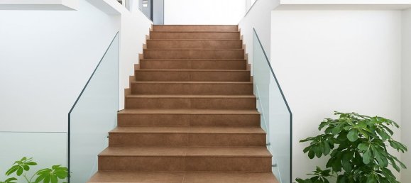 7 bedrooms Villa in Cadiz, Spain No. 190937 32