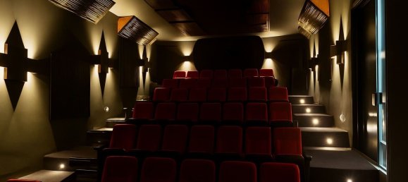 7 bedrooms Villa in Cadiz, Spain No. 190937 11