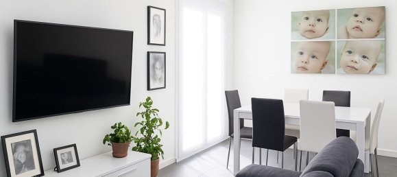 7 bedrooms Villa in Cadiz, Spain No. 190937 47