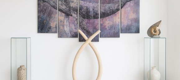 7 bedrooms Villa in Cadiz, Spain No. 190937 27