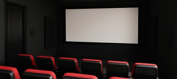 7 bedrooms Villa in Cadiz, Spain No. 190937 13