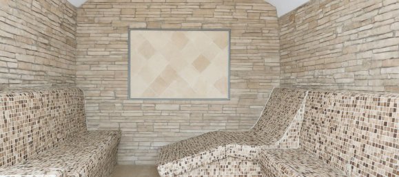 7 bedrooms Villa in Cadiz, Spain No. 190937 7