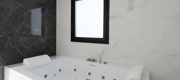 7 bedrooms Villa in Cadiz, Spain No. 190937 42