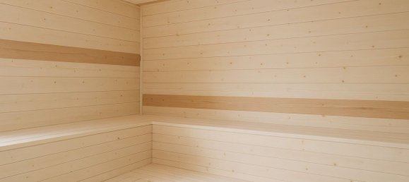 7 bedrooms Villa in Cadiz, Spain No. 190937 8