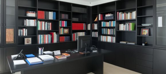 7 bedrooms Villa in Cadiz, Spain No. 190937 45