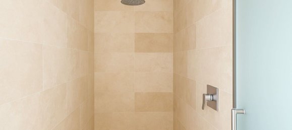 7 bedrooms Villa in Cadiz, Spain No. 190937 9