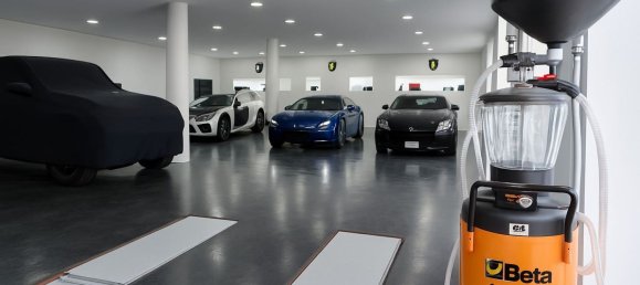 7 bedrooms Villa in Cadiz, Spain No. 190937 15