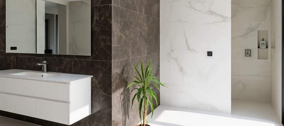 7 bedrooms Villa in Cadiz, Spain No. 190937 40