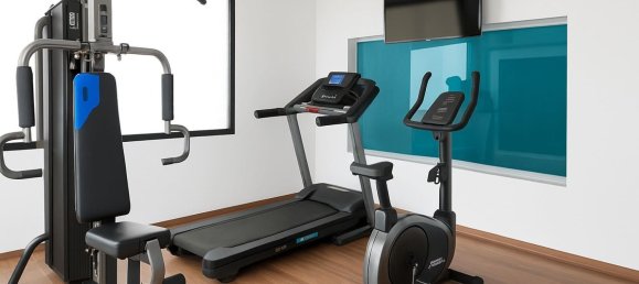 7 bedrooms Villa in Cadiz, Spain No. 190937 2