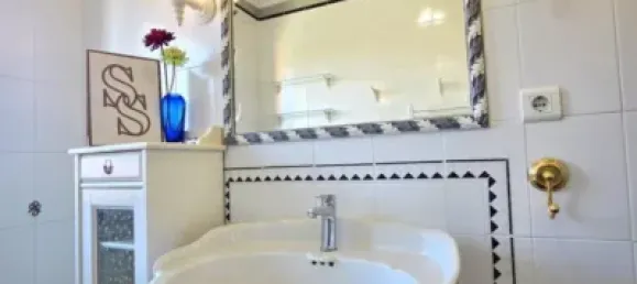 Apartamento de 3 dormitorios en Santander, Spain No. 182618 15