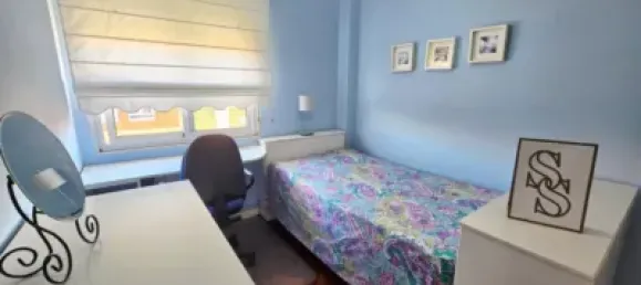 Apartamento de 3 dormitorios en Santander, Spain No. 182618 11