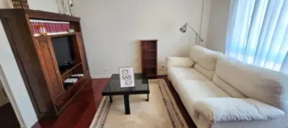 Apartamento de 3 dormitorios en Santander, Spain No. 182618 3