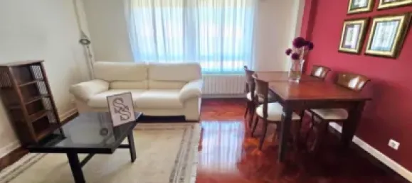 Apartamento de 3 dormitorios en Santander, Spain No. 182618 5