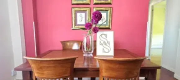 Apartamento de 3 dormitorios en Santander, Spain No. 182618 6