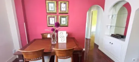 Apartamento de 3 dormitorios en Santander, Spain No. 182618 7