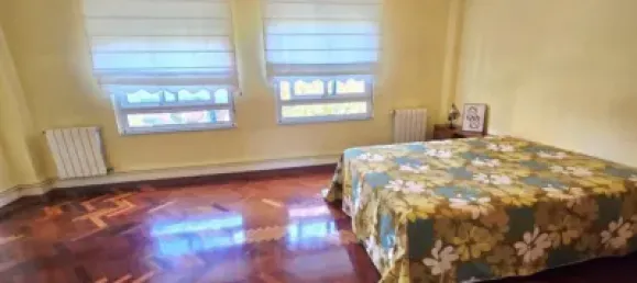 Apartamento de 3 dormitorios en Santander, Spain No. 182618 10