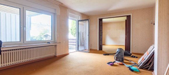 7-salle Maison de ville à Schaumburg, Germany No. 327713 2