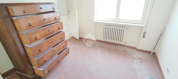 4-Zimmer Wohnung in Cervaro, Italy, Nr. 227640 14
