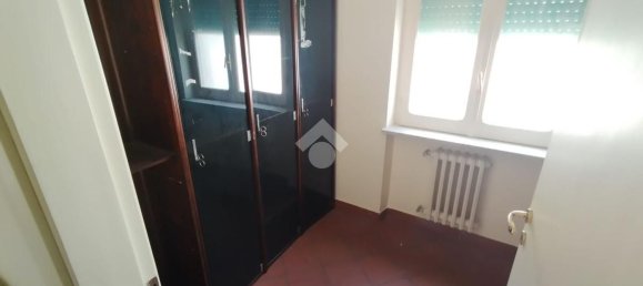4-Zimmer Wohnung in Cervaro, Italy, Nr. 227640 13