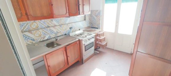 4-Zimmer Wohnung in Cervaro, Italy, Nr. 227640 10