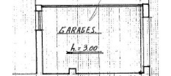 4-Zimmer Wohnung in Cervaro, Italy, Nr. 227640 26