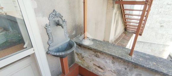 4-Zimmer Wohnung in Cervaro, Italy, Nr. 227640 21