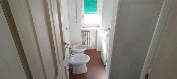 4-Zimmer Wohnung in Cervaro, Italy, Nr. 227640 15