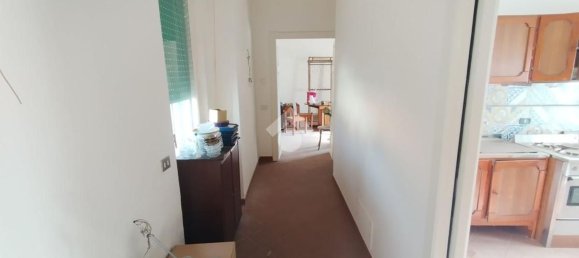 4-Zimmer Wohnung in Cervaro, Italy, Nr. 227640 6
