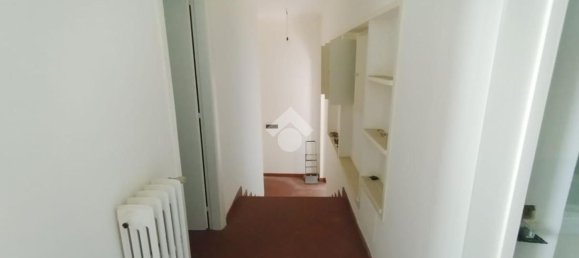 4-Zimmer Wohnung in Cervaro, Italy, Nr. 227640 8