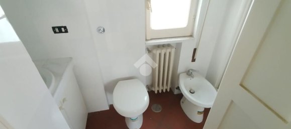 4-Zimmer Wohnung in Cervaro, Italy, Nr. 227640 11