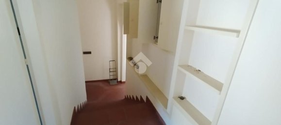 4-Zimmer Wohnung in Cervaro, Italy, Nr. 227640 7