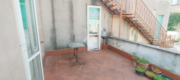4-Zimmer Wohnung in Cervaro, Italy, Nr. 227640 19