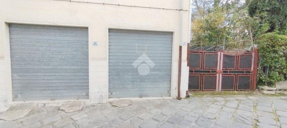 4-Zimmer Wohnung in Cervaro, Italy, Nr. 227640 3