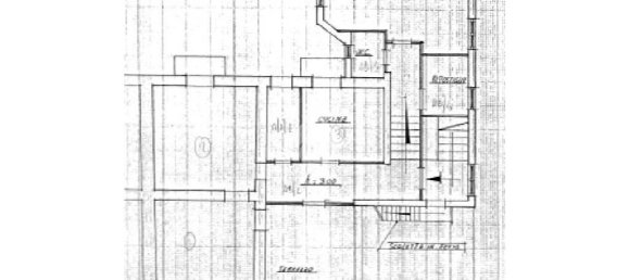 4-Zimmer Wohnung in Cervaro, Italy, Nr. 227640 25