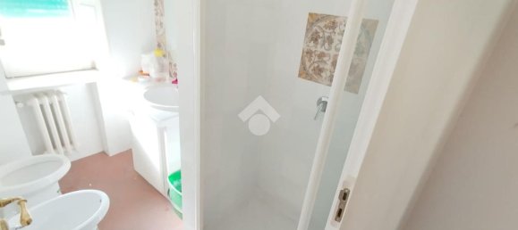 4-Zimmer Wohnung in Cervaro, Italy, Nr. 227640 16