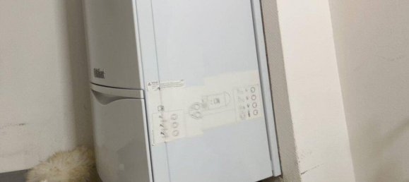 Квартира с 4 комнатами в Пенцинг, Австрия № 250672 13